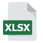 Опросный лист