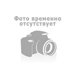 Угловой пресс-фитинг тройник с креплением