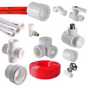 Трубопроводные системы