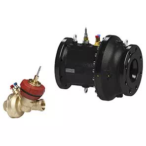 Теплоавтоматика