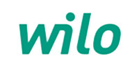 WILO