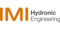 IMI Hydronic Engineering