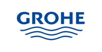 GROHE