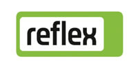 REFLEX