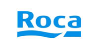 ROCA