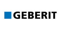 GEBERIT
