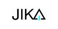 JIKA