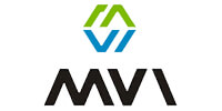 MVI