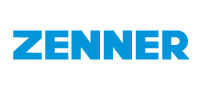 ZENNER