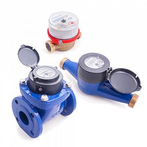 Учет ресурсов