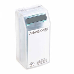 Распределитель с радиовыходом LoRa Артикул: Н00005950