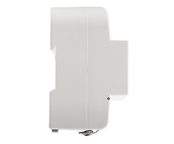 Многотарифный однофазный счетчик электроэнергии «Пульсар 1Т»