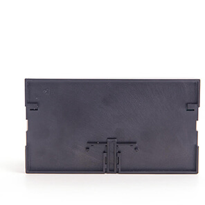 УСПД (устройство сбора и передачи данных) «Пульсар»