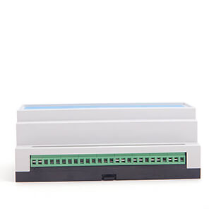 УСПД (устройство сбора и передачи данных) «Пульсар»