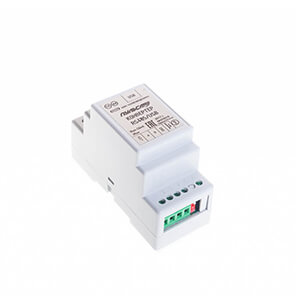 Конвертер RS 485/ USB Артикул: Н00002740