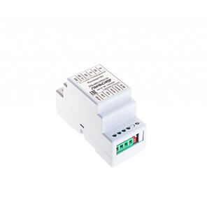 Converter RS ​​485 / RS 232 Article: Н00000066
