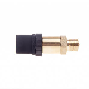 Датчики (преобразователи) избыточного давления