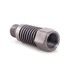 Радиатор-охладитель Артикул: Н00001745