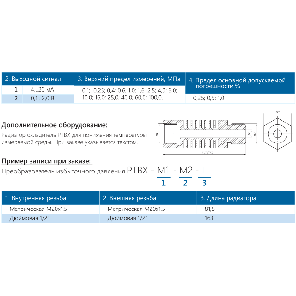 Радиатор-охладитель