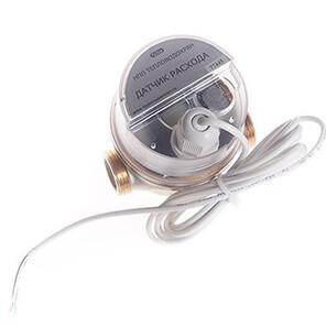 Датчики расхода воды (жидкости) Артикул: Н00002065