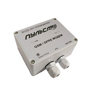 Учет ресурсов