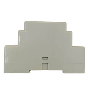 GSM модем «Пульсар» исполнение на Din-рейку