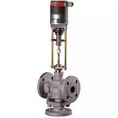 CV216/316, 225/325, 240/340 S/E