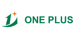 Трубопроводные системы