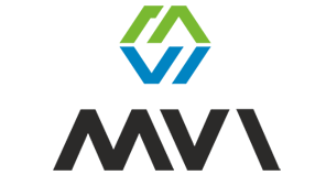 Трубопроводные системы