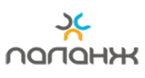 Трубопроводные системы