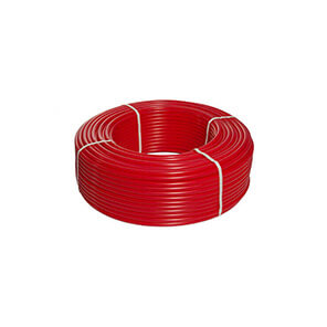 ПАЛАНЖ Трубопроводные системы