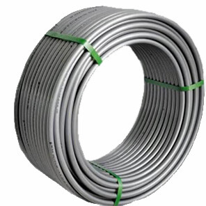 OnePlus Трубопроводные системы