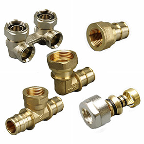 OnePlus Трубопроводные системы