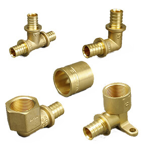 OnePlus трубопроводные системы