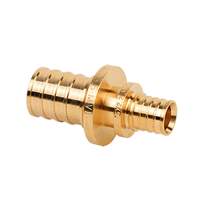 Фитинг аксиальный