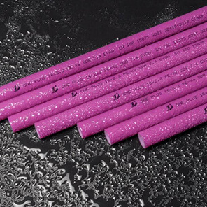 Труба PEX-a/EVOH для отоплени