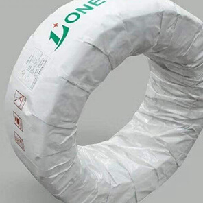 Труба PEX-a/EVOH для отоплени