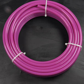 Труба PEX-a/EVOH для отоплени