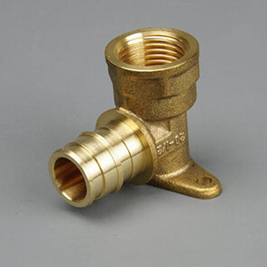 Водорозетка