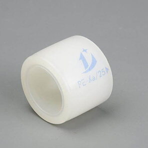 Монтажная гильза