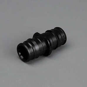 Муфта соединительная