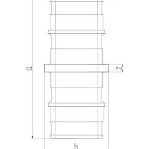 Муфта соединительная