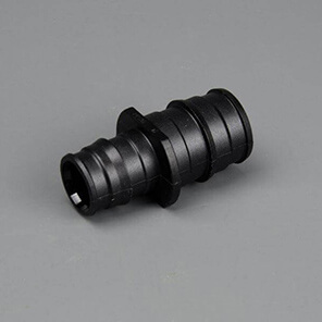 Муфта переходная