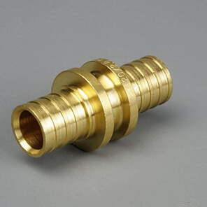 Муфта соединительная