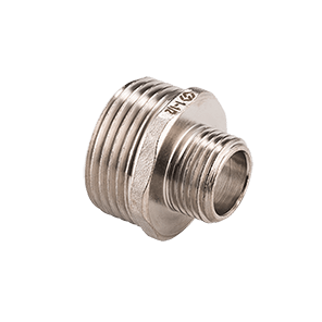 Ниппель переходной MVI BF.542.0604