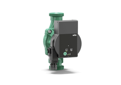 Wilo-Atmos PICO