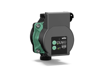 Wilo-Varios PICO-STG