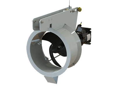 Wilo-EMU RZP 20… – RZP 80-2…