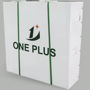 Труба PEX-a/EVOH универсальная