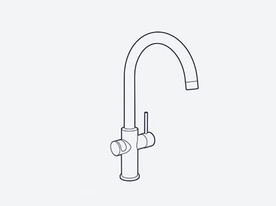 Коллекции для кухни